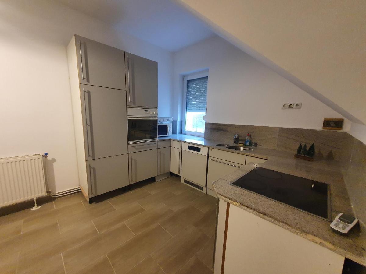 Sosto Apartman Székesfehérvár 외부 사진